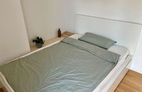 Tolle Maisonette Wohnung mit Seeblick - Ferienwohnung Seeliebe - Foto 10