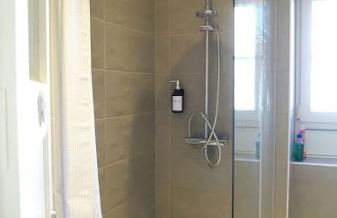 L'échappée Belle - La Tribu - Photo 46