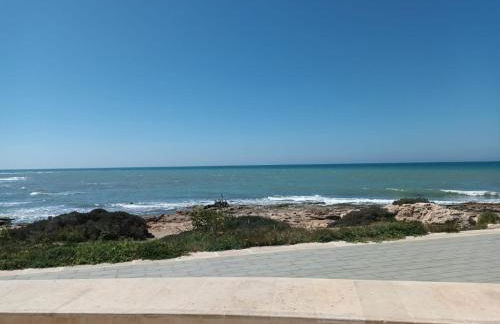 Blue Sea Apartment - Foto 19