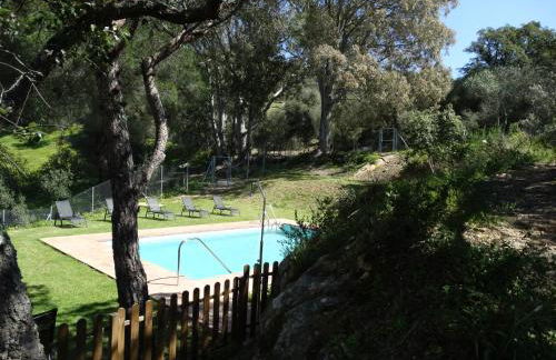 Alojamiento Rural El Lario - Foto 63