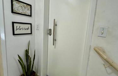 Apartamento próximidades do Estádio Olímpico - Foto 27