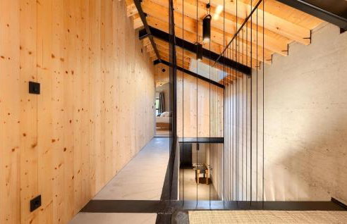 Villa Terra Motovun - Foto 31