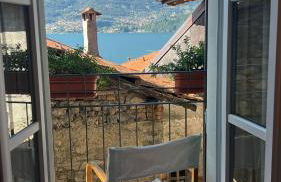 Lakeview Jonny house on the roofs - Foto 37