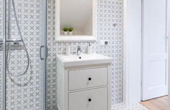 Apartamenty Defala i Strefa Relaksu Natural Touch - Foto 28