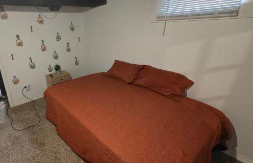 Your Home Away From Home - Foto 17