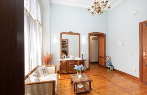 Jauregi - baskeyrentals - Foto 58