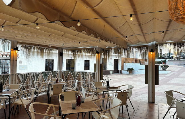 Apartamentos Playamaro - Foto 115