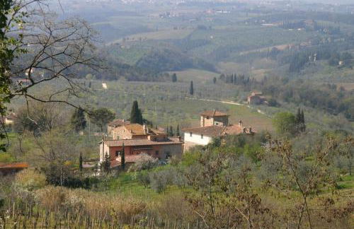 Agriturismo Podere la Cava - Foto 3
