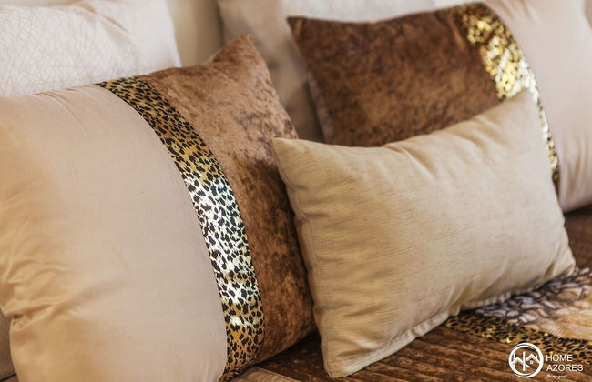 Home Azores - Calheta Suites Downtown - Foto 7