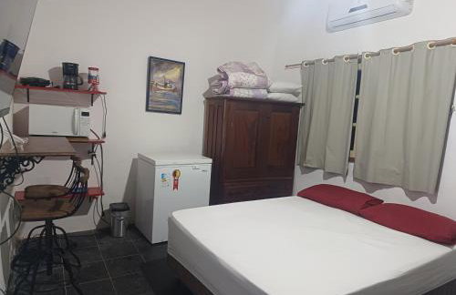 Casinha Centro histórico - Photo 14