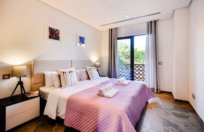 Falesia Beach B - Foto 3