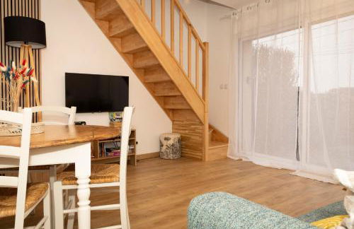 Le paille en queue - Foto 7