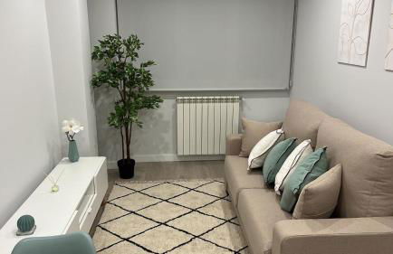 Apartamentos Nature - Foto 7