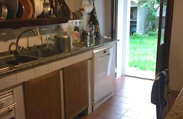 Casale del monte, Pesaro - Foto 21