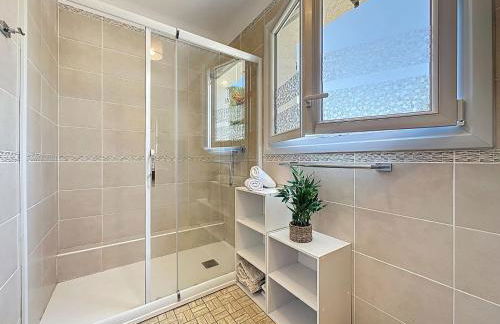 Holiday Home Ryff by Interhome - Foto 13