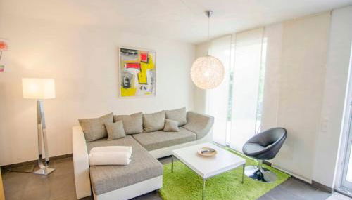 Bianca's Kaiserstuhl - Foto 4