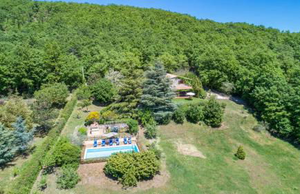 Villa Paola 6, Emma Villas - Foto 42