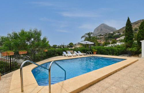 Villa Teresa by Marhen Homes - Foto 32