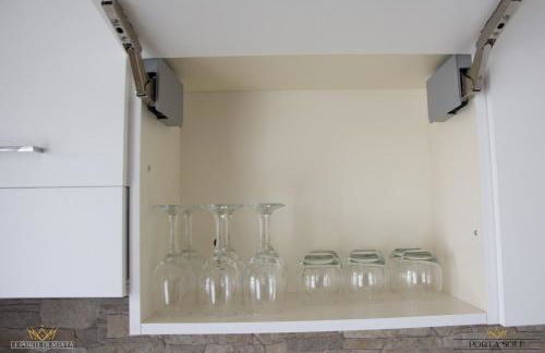 Appartamento residence privato CATANIA Parcheggio Gratuito - Foto 18