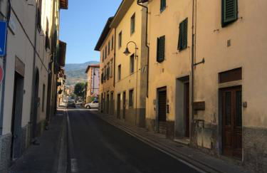 Casa Tucci - Foto 67