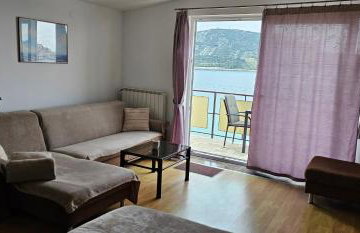 Apartman Pida , apartman s 1 spavaćom sobom - Foto 23