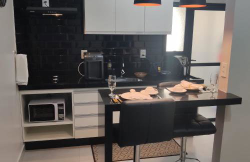 Loft Unique - Foto 15