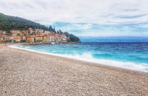 House Mirjana with pool by Villas Guide - Foto 7