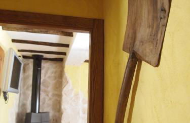 Dulce Encanto del Valle - Foto 71