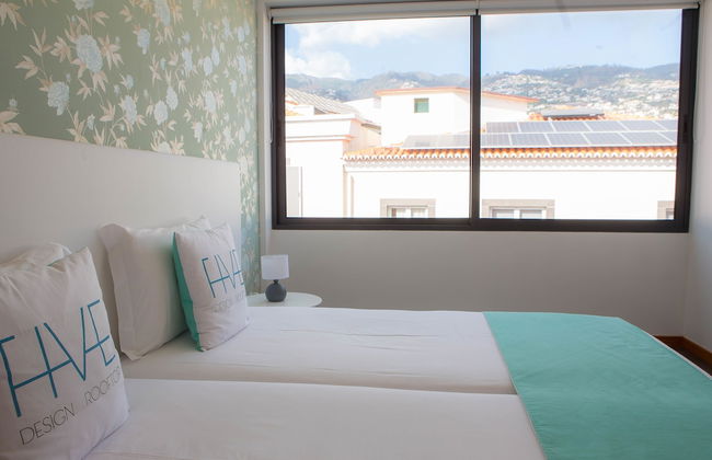 Five Design Rooftop by Storytellers - Foto 3