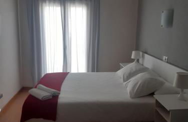 VIVIENDA LA ESTRELLA - Foto 7