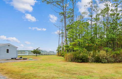 Oyster Haven - Foto 45