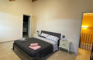 Casa vacanze Eny - Foto 47