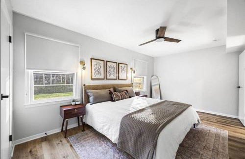 Boho Beauty Newly Remodeled 4BD 3 FULL BATH - Foto 28