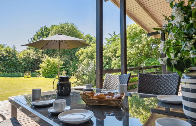 "Hasti" - 700m from the sea - Foto 18