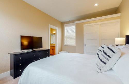 Desert Sky Sanctuary - Foto 14