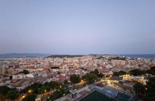 Sunshine Terrace - Foto 66