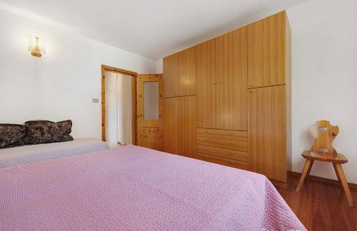 Ca' da Rosetta - Foto 15