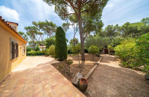 Hauzify I Casa Tamariu - Foto 25