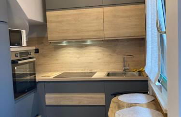 Casa BOSCO VERDE - Foto 3