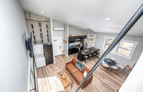 NEW Beehive Tree House Retreat - Foto 45