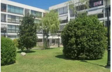 Appartement 3 chambres à 5 minutes à pied de la plage - Photo 1