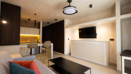 Apartamentos Playazul - Foto 5