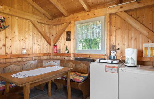 Ferienwohnung Schwarzwaldblick - Foto 27