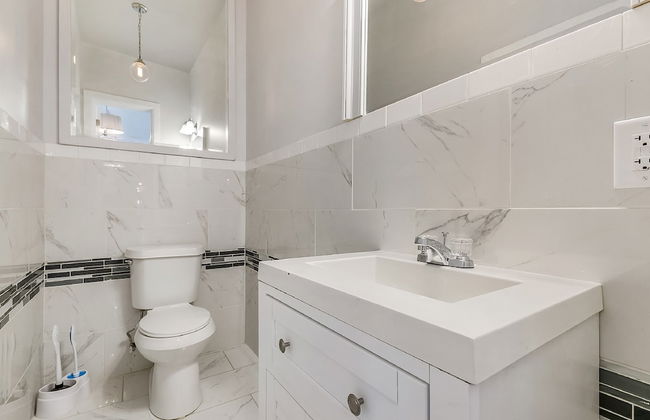 Spacious 5BD Penthouse in NOLA - Foto 24