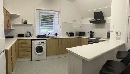 Dun-Niall Apartment - Foto 5