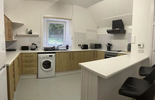 Dun-Niall Apartment - Foto 5