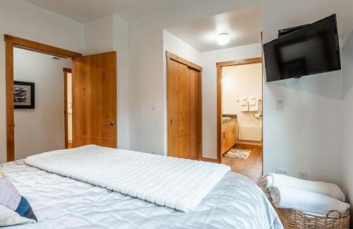 Solstice 17 - Foto 17