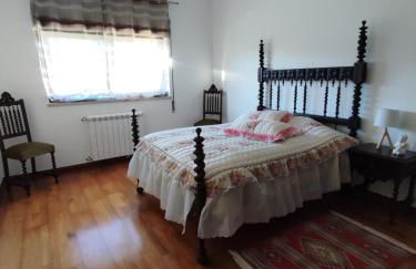 Casa do Espinheiro - Photo 13