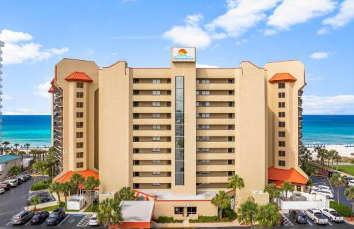 Summerhouse Beach Resort by Panhandle Getaways - Foto 48