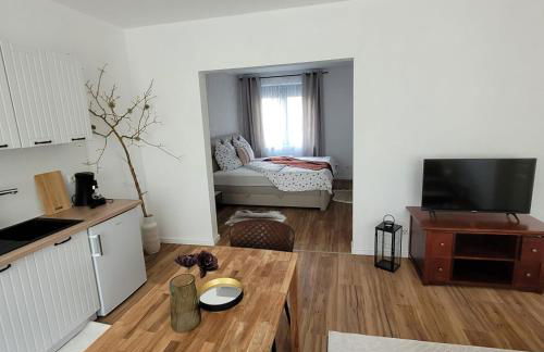 Ferienwohnungen Ahrweiler - Foto 30